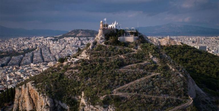 Αθήνα/ Κέντρο Δίπλα Στα Νοσοκομεία & Τα Αξιοθέατα Atenas Exterior foto